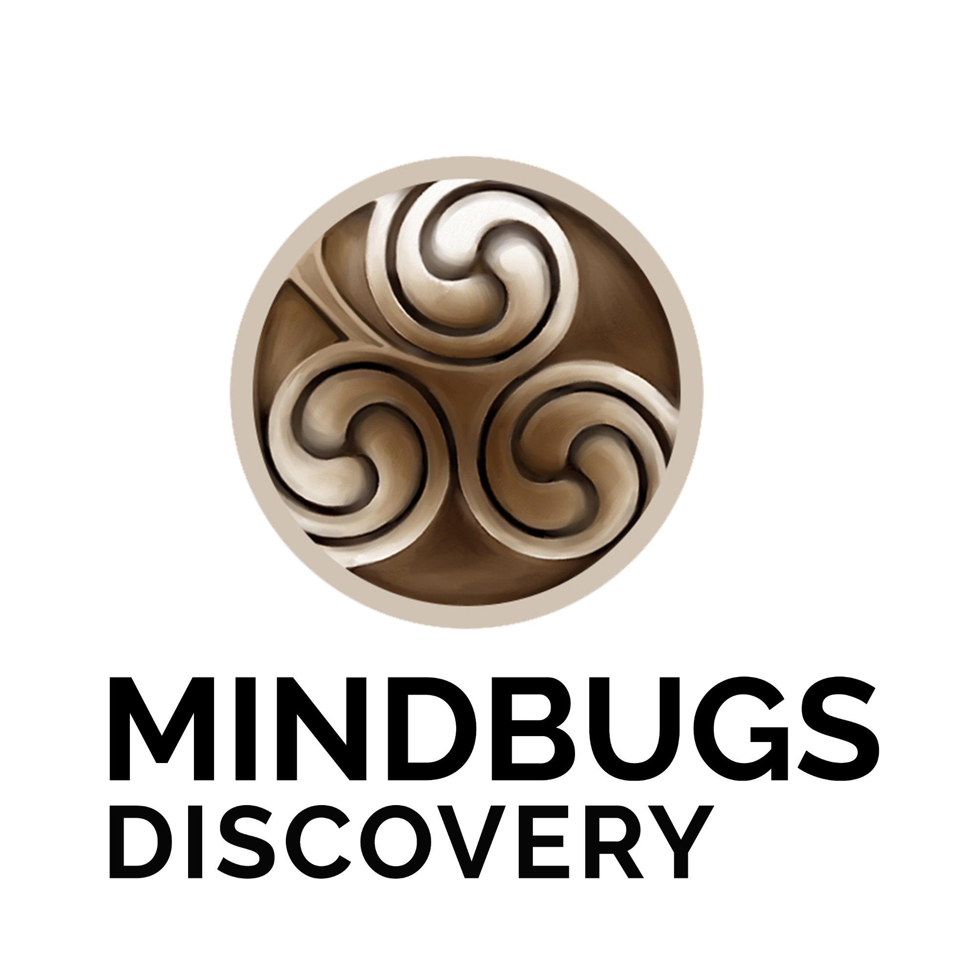 MindBugs Discovery